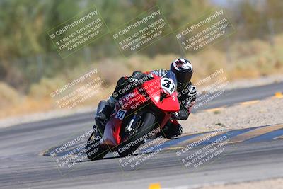 media/Oct-19-2024-CVMA (Sat) [[7df39c5a0d]]/Race 1-Formula Open/